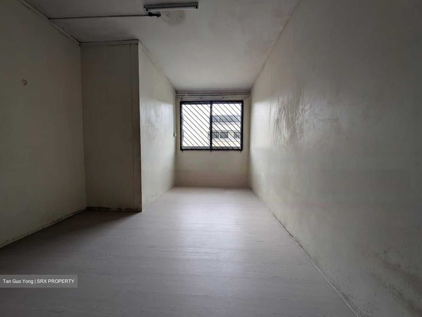 Blk 165 Simei Road (Tampines), HDB 4 Rooms #634633751